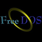 FreeDOS WebRing